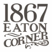 Eaton Corner1867