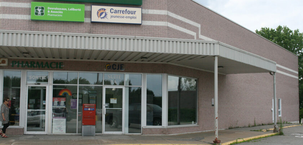 Carrefour-jeunesse-emploi-CJE-du-Haut-Saint-François-à-East-Angus