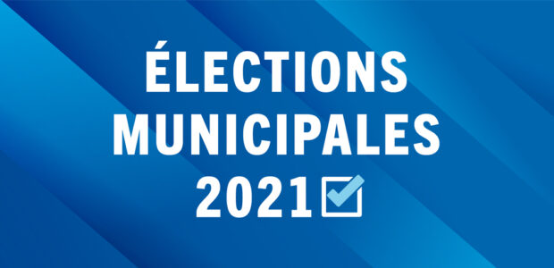 Elections-municipales-2021
